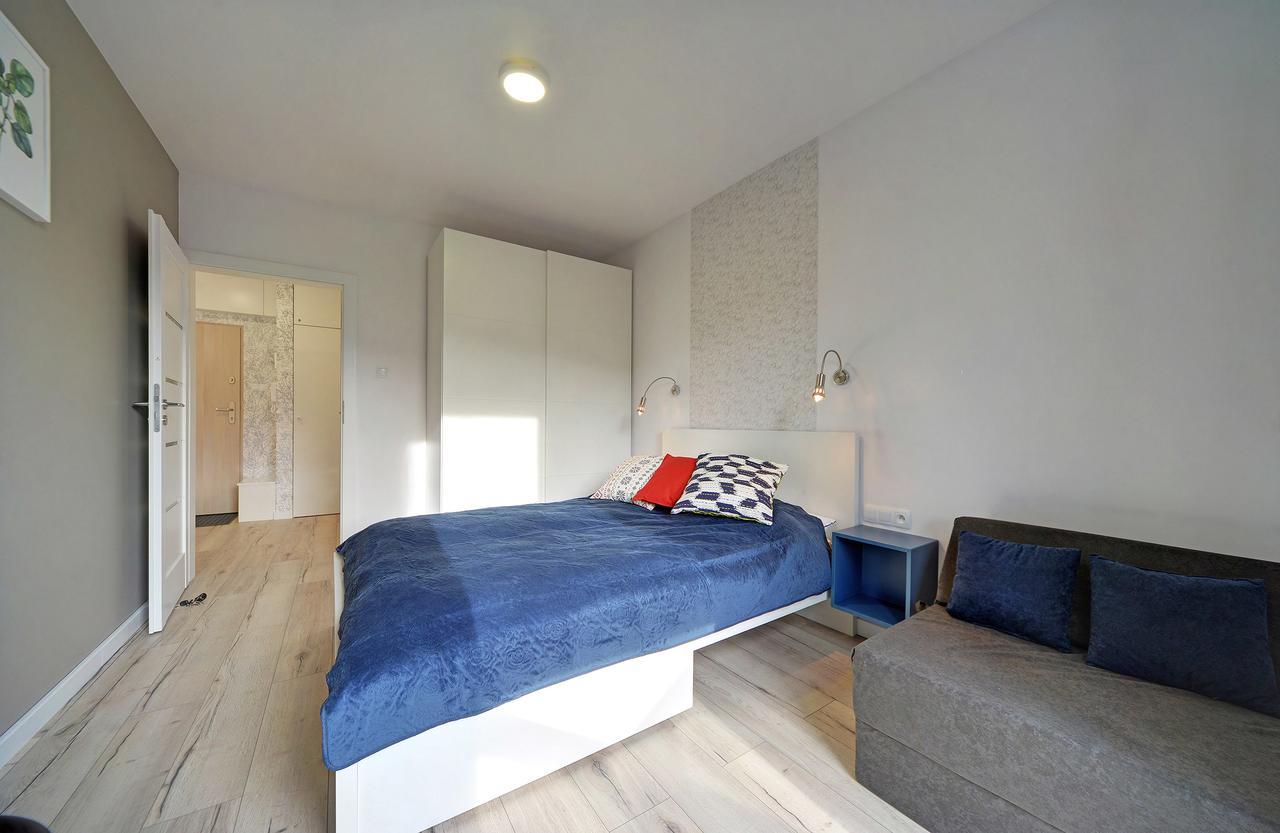 Apartamenty Sun Seasons 24 - Piano Świeradów-Zdrój Kültér fotó